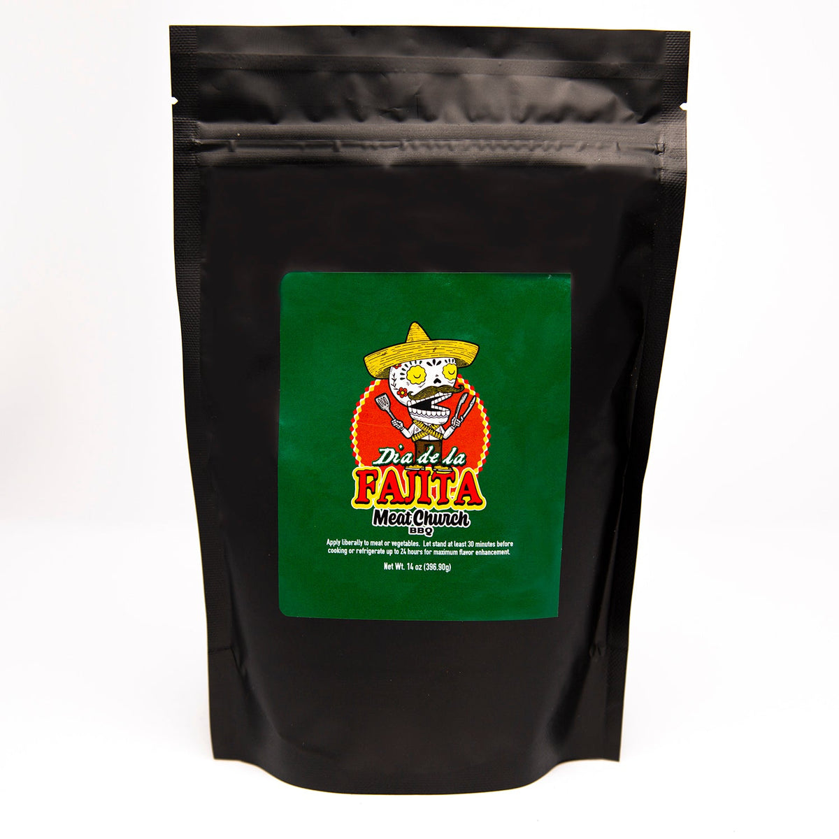 fajita-seasoning-d1 Fajita_Bulk_Bag.jpg