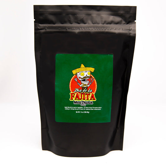 fajita-seasoning-d1 Fajita_Bulk_Bag.jpg