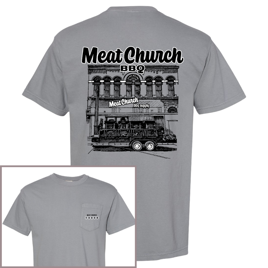 supply-shop-t-shirt-n9 GREYSUPPLYWEBSITE_4c6128eb-8e12-4415-a2d8-7e5497f6d719.png