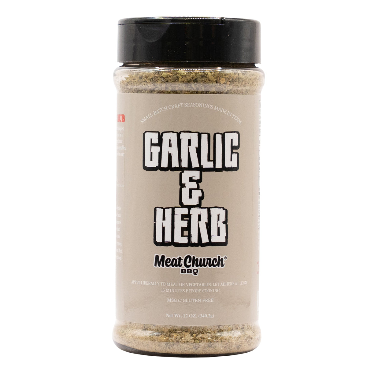 garlic-and-herb-seasoning-s9 Garlic_and_Herb.jpg