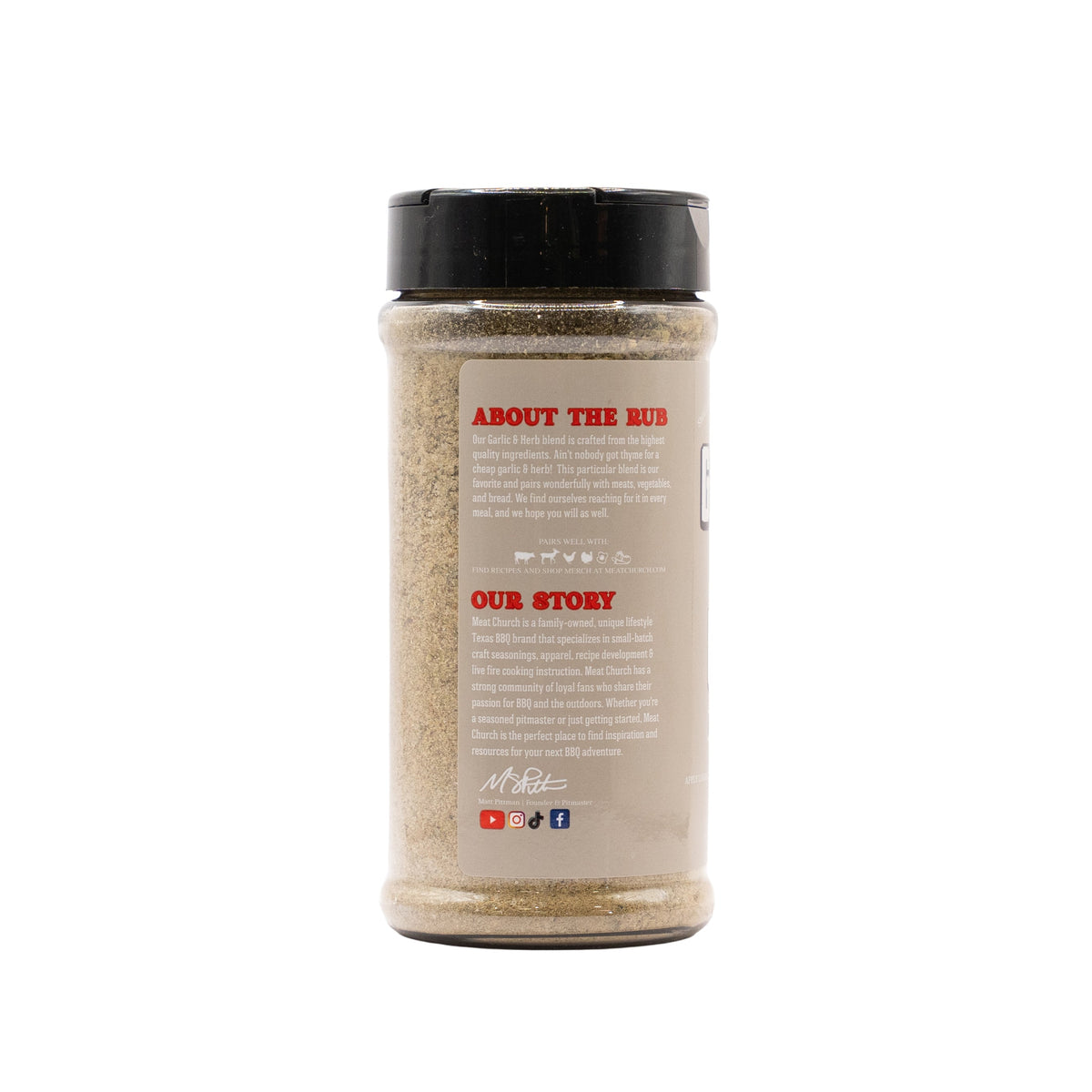 garlic-and-herb-seasoning-s9 Garlic_and_Herb_1.jpg