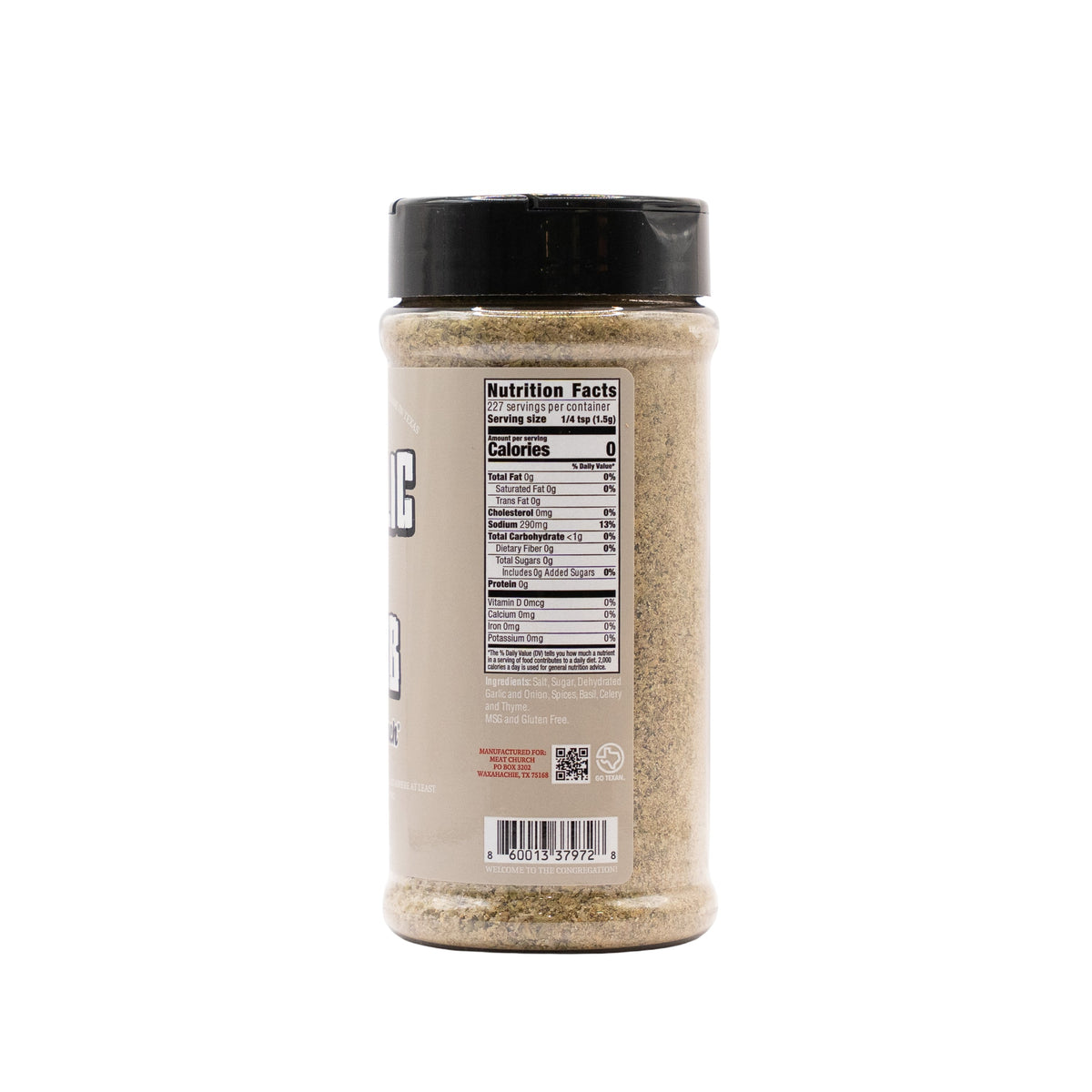 garlic-and-herb-seasoning-s9 Garlic_and_Herb_3.jpg