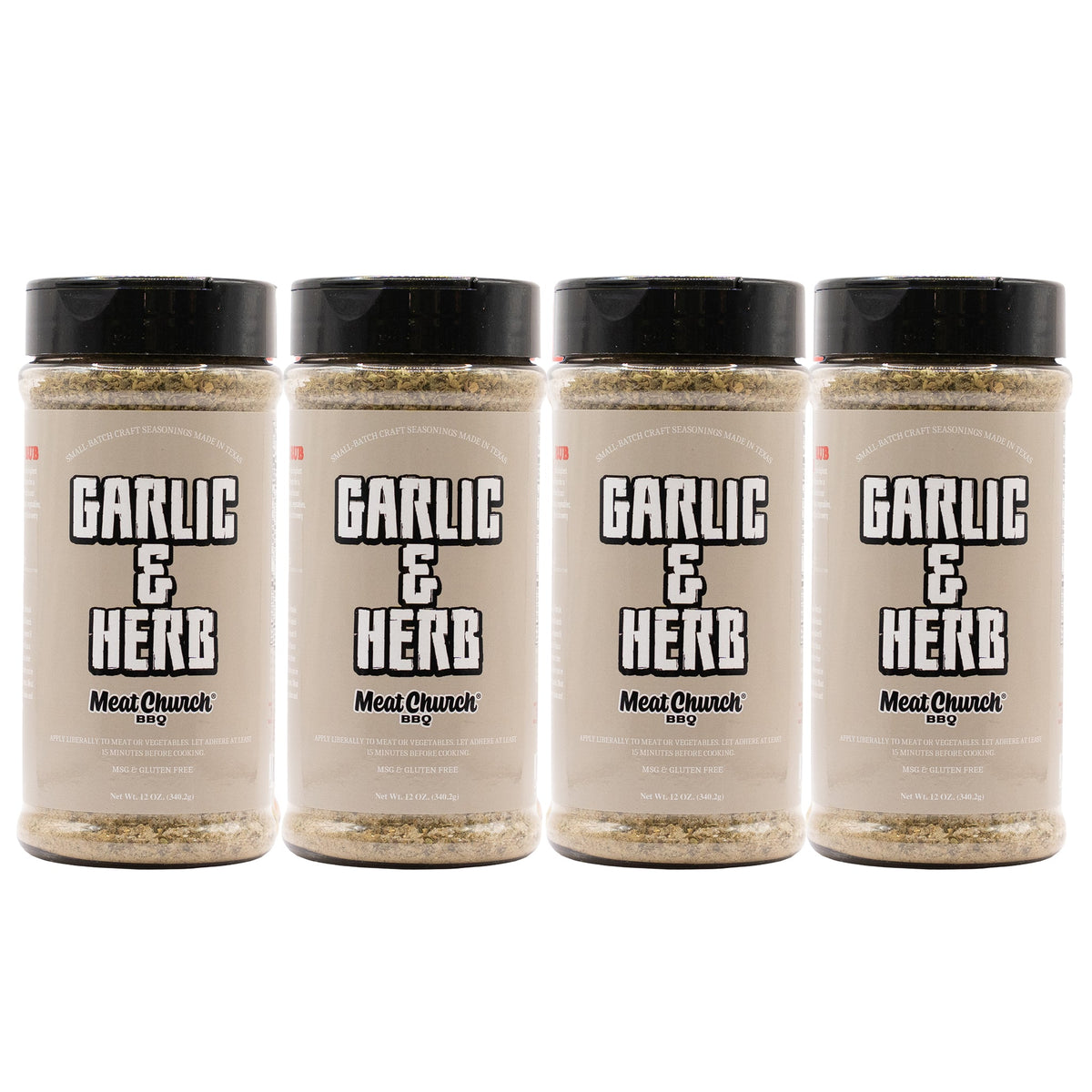 garlic-and-herb-seasoning-s9 Garlic_and_Herb_4.jpg