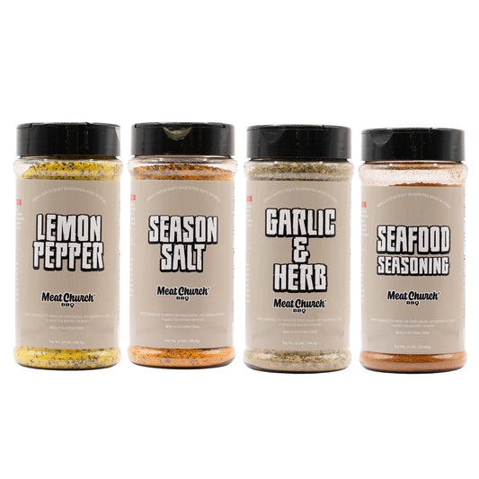 the-gourmet-whole-shootin-match-n6 Gourmet_Whole_Shootin_Match.jpg