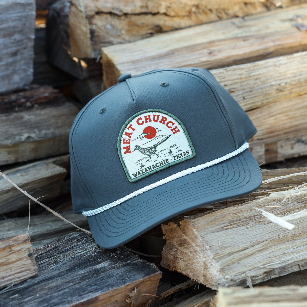 roadrunner-patch-hat-h0 GreenLifestyle.jpg