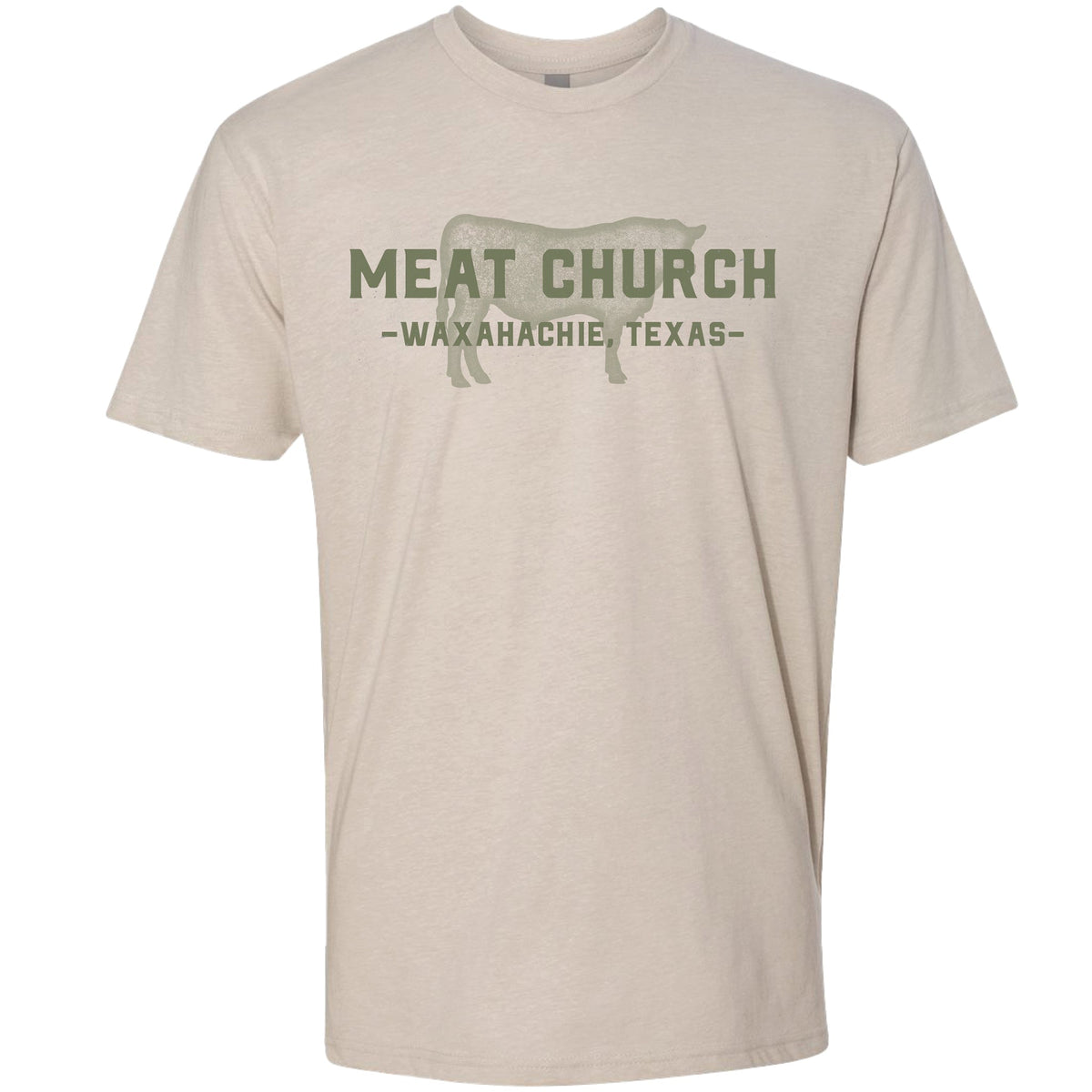 meat-church-green-bull-b1 Green_fae4980b-23e4-4af9-9e30-55683a98a6ee.jpg