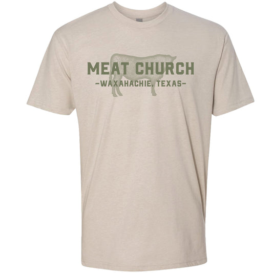 meat-church-green-bull-b1 Green_fae4980b-23e4-4af9-9e30-55683a98a6ee.jpg