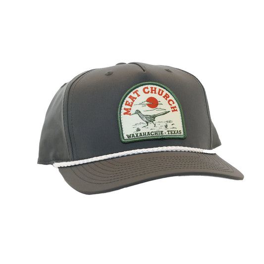roadrunner-patch-hat-h0 Greenhat.jpg