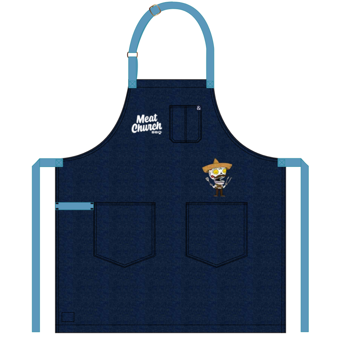 hedley-and-bennett-meat-church-apron-navy-s7 HEDLEY_BENNETTAPRON-NAVYWEBSITEIMAGE.png