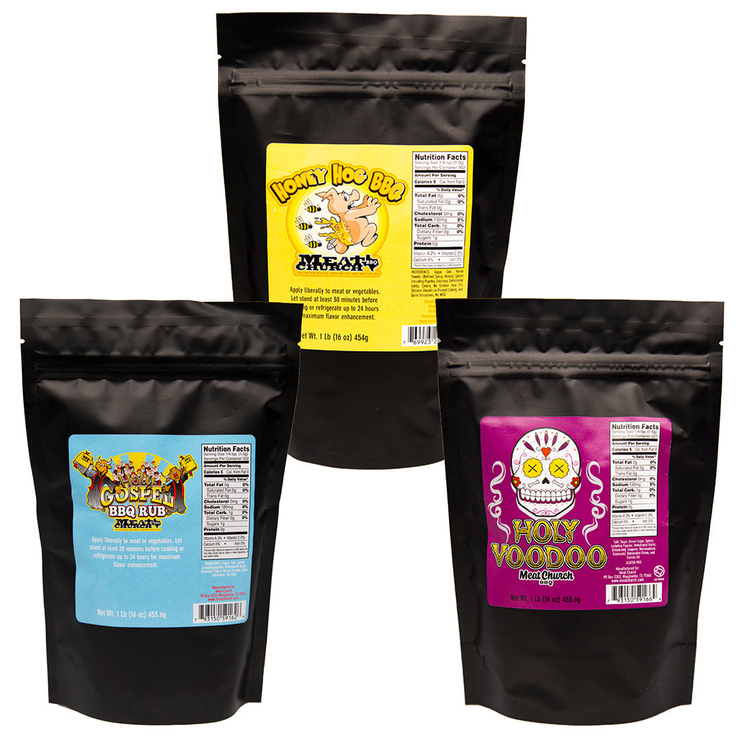bulk-bag-combo-r0 HG_HH_HV.jpg