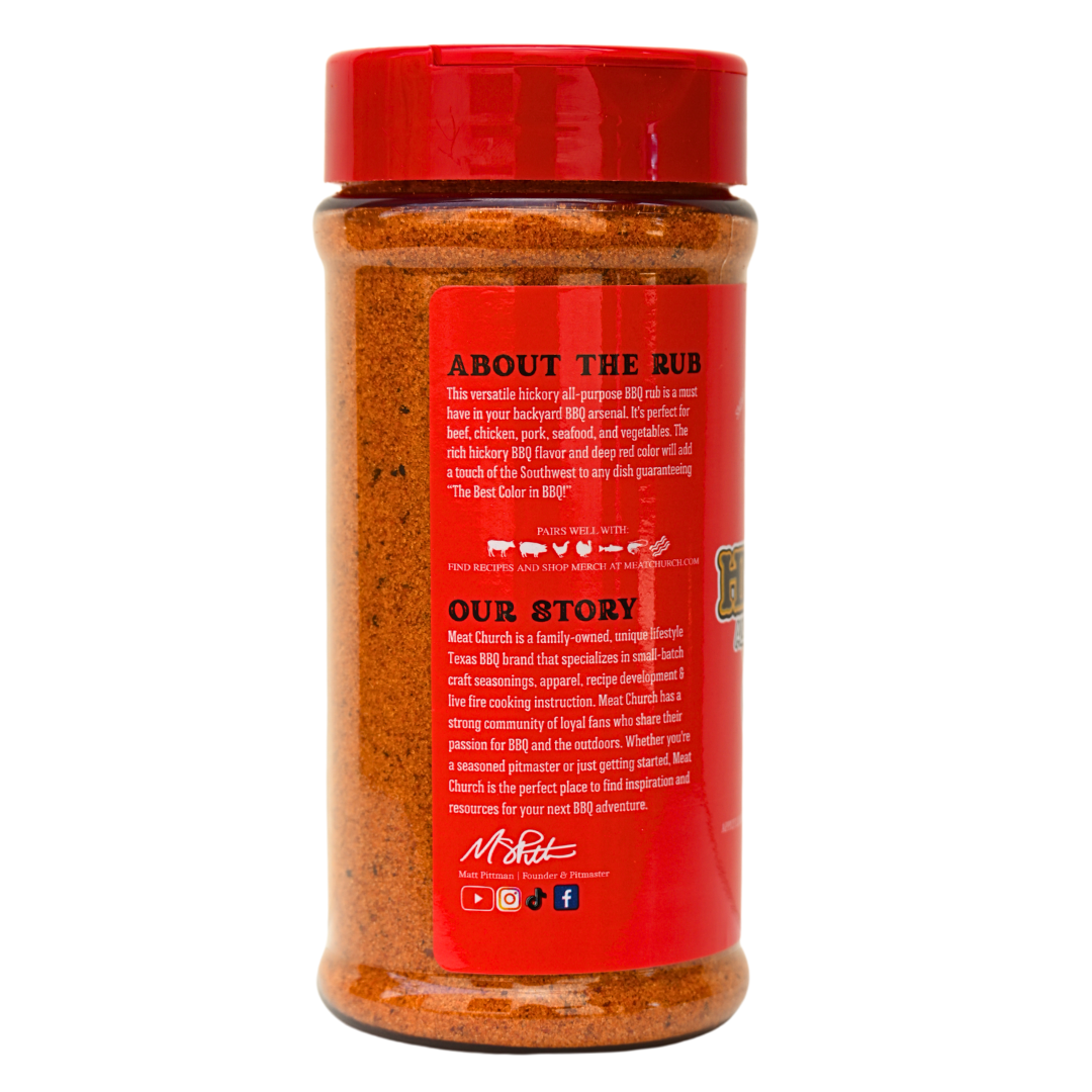 hickory-all-purpose-h7 HICKORY_ABOUT_THE_RUB.png