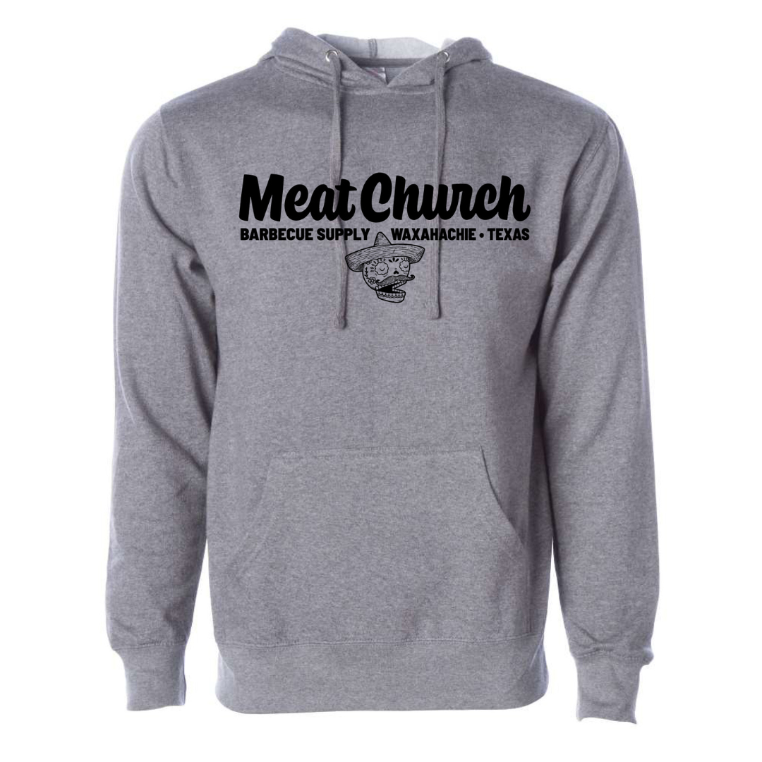 barbecue-supply-hoodie-l8 HOODIEWEBSITE.png