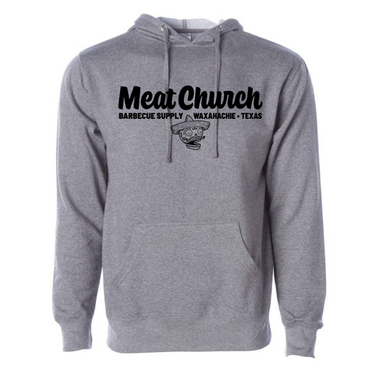 barbecue-supply-hoodie-l8 HOODIEWEBSITE.png