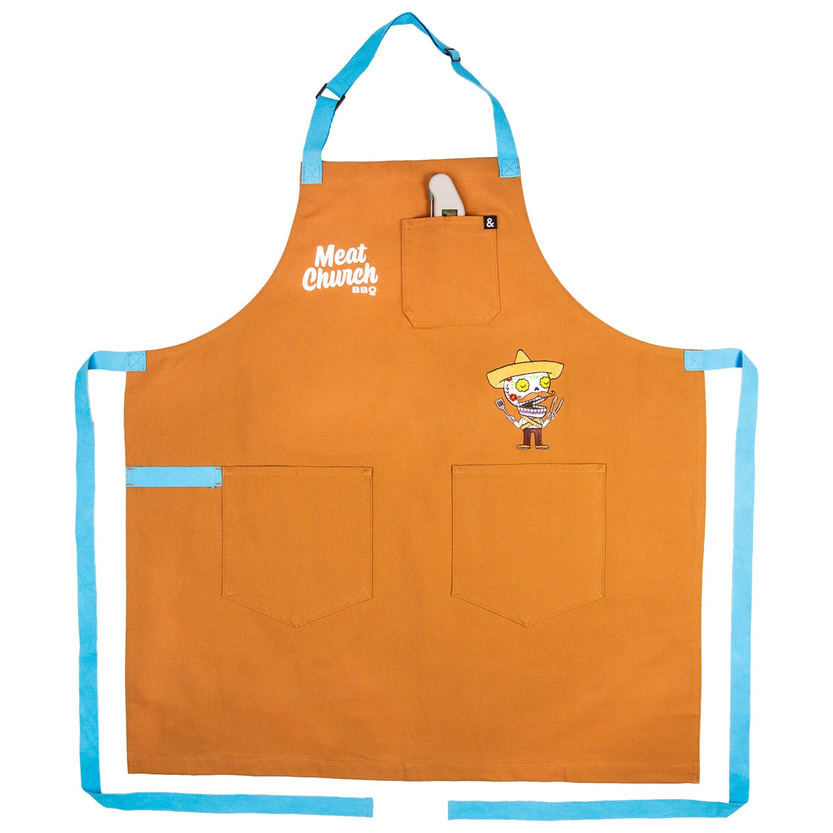 hedley-and-bennett-meat-church-apron-duck-tan-m8 H_B_Apron.jpg