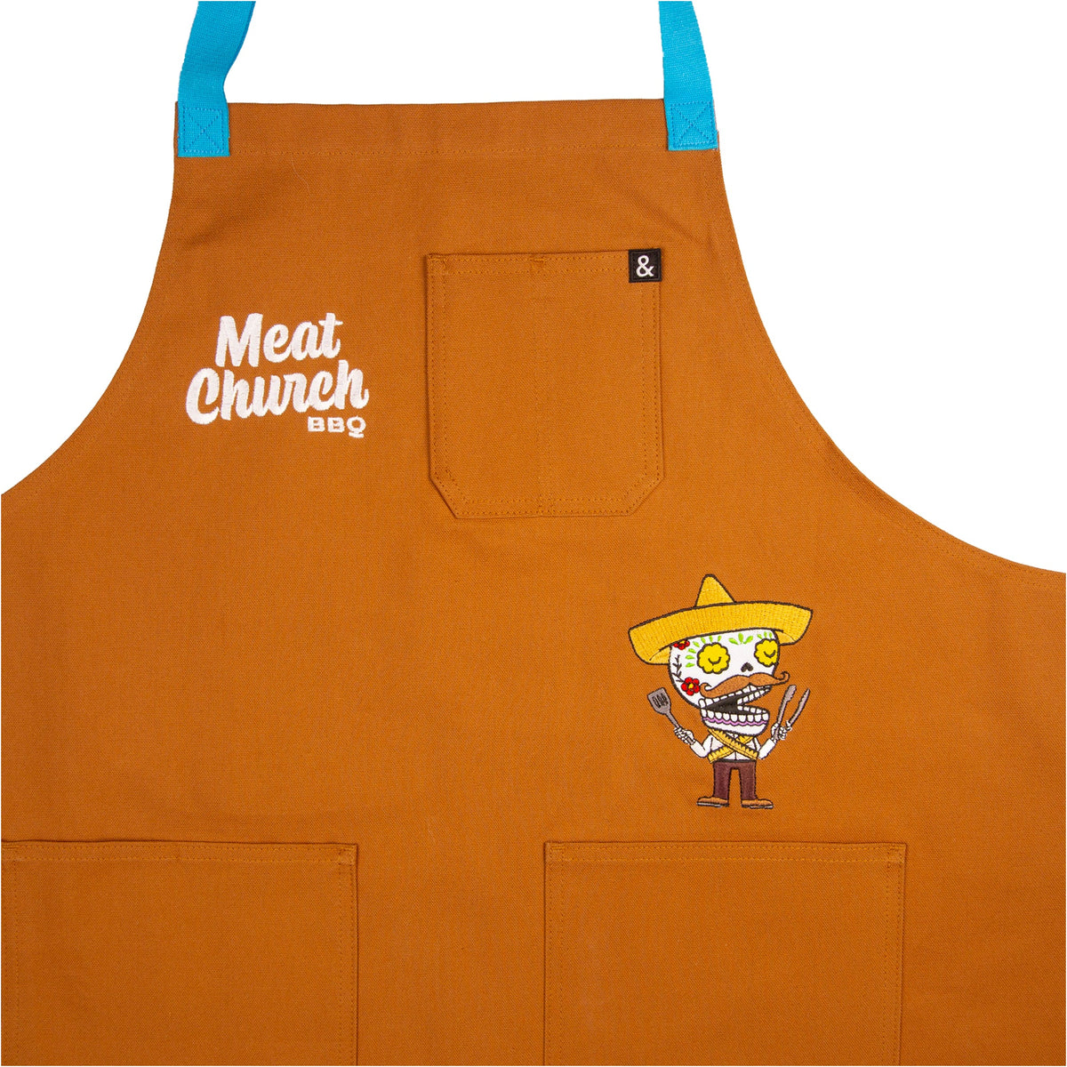 hedley-and-bennett-meat-church-apron-duck-tan-m8 H_B_closeup_HR.jpg