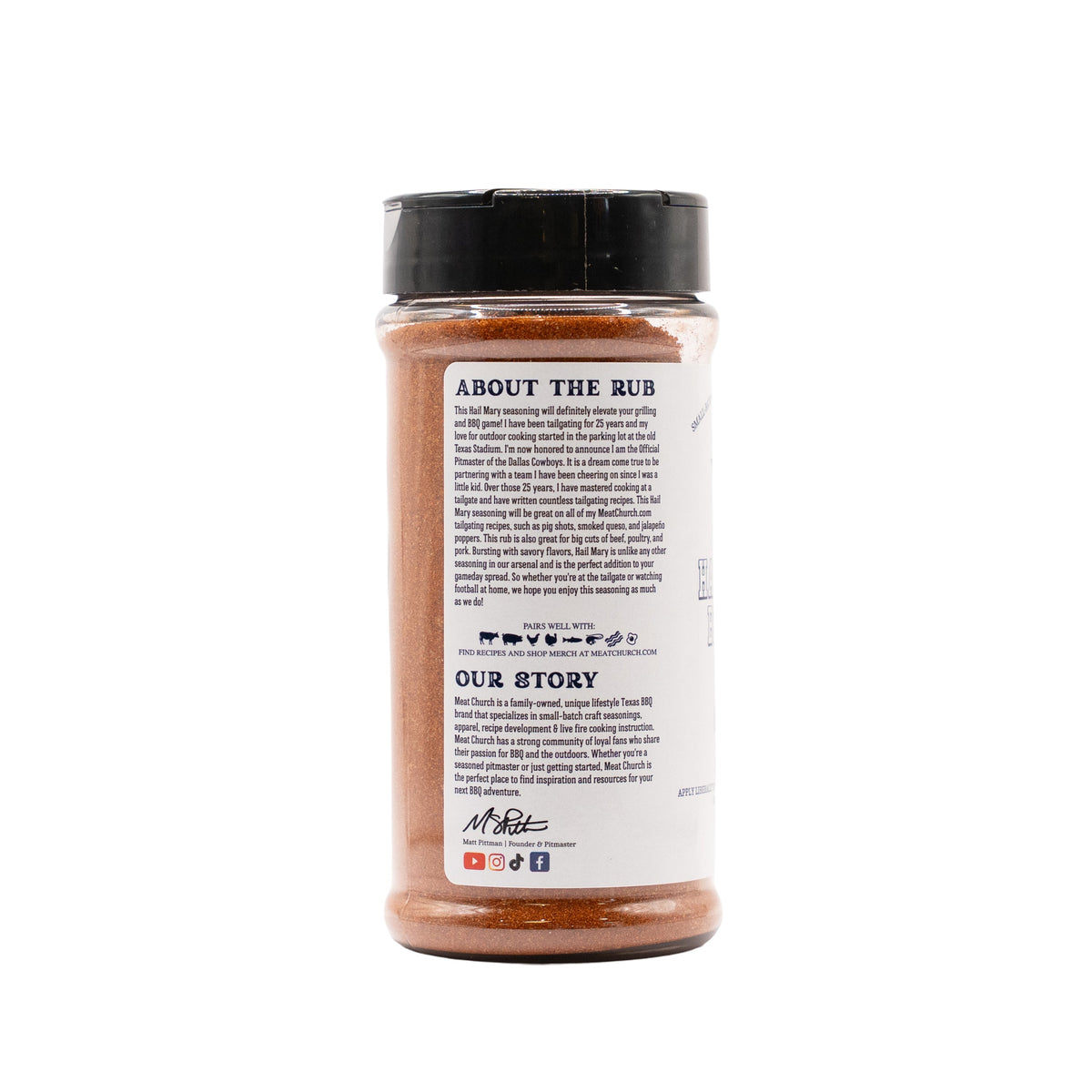 hail-mary-dallas-cowboys-x-meat-church-bbq-rub-v8 Hail_Mary_1.jpg