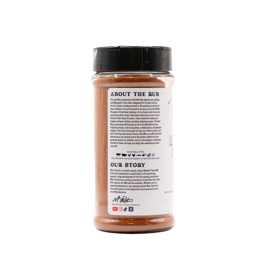 hail-mary-dallas-cowboys-x-meat-church-bbq-rub-v8 Hail_Mary_1.jpg