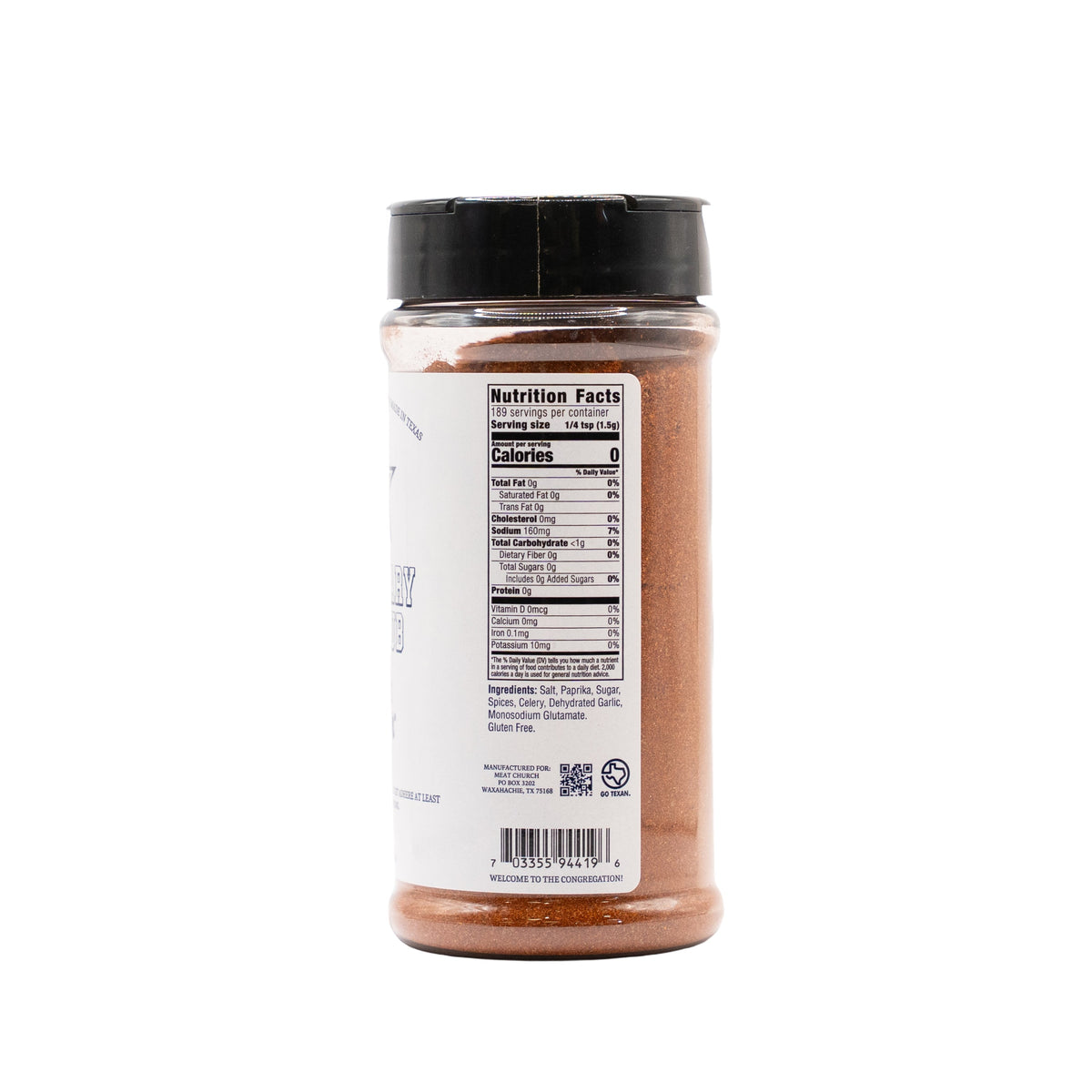 hail-mary-dallas-cowboys-x-meat-church-bbq-rub-v8 Hailmary_3.jpg