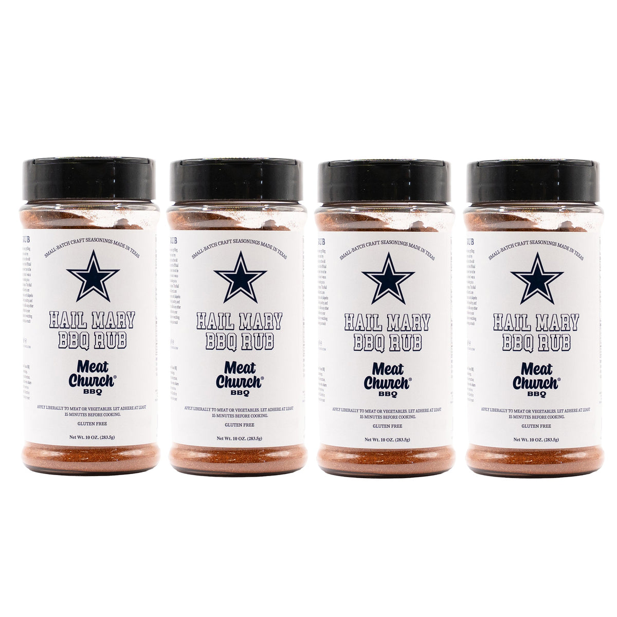 hail-mary-dallas-cowboys-x-meat-church-bbq-rub-v8 Hailmary_4.jpg