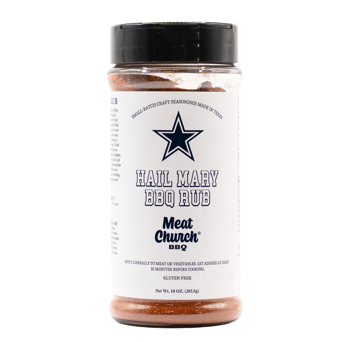 hail-mary-dallas-cowboys-x-meat-church-bbq-rub-v8 Hailmary_f98c6a6e-db55-4101-a2db-96863f2ae4c5.jpg