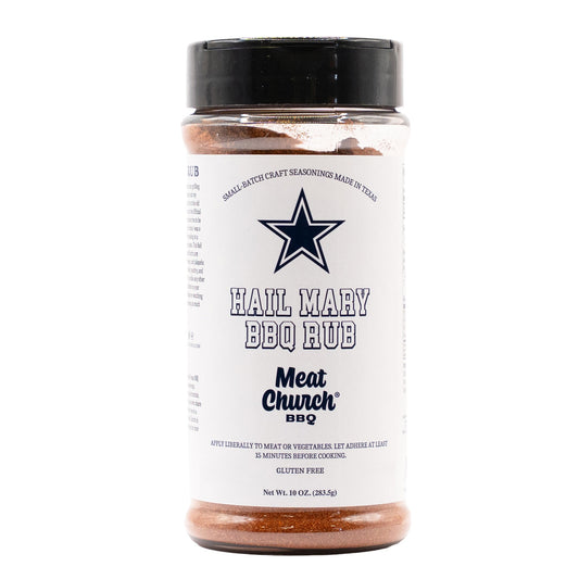 hail-mary-dallas-cowboys-x-meat-church-bbq-rub-v8 Hailmary_f98c6a6e-db55-4101-a2db-96863f2ae4c5.jpg