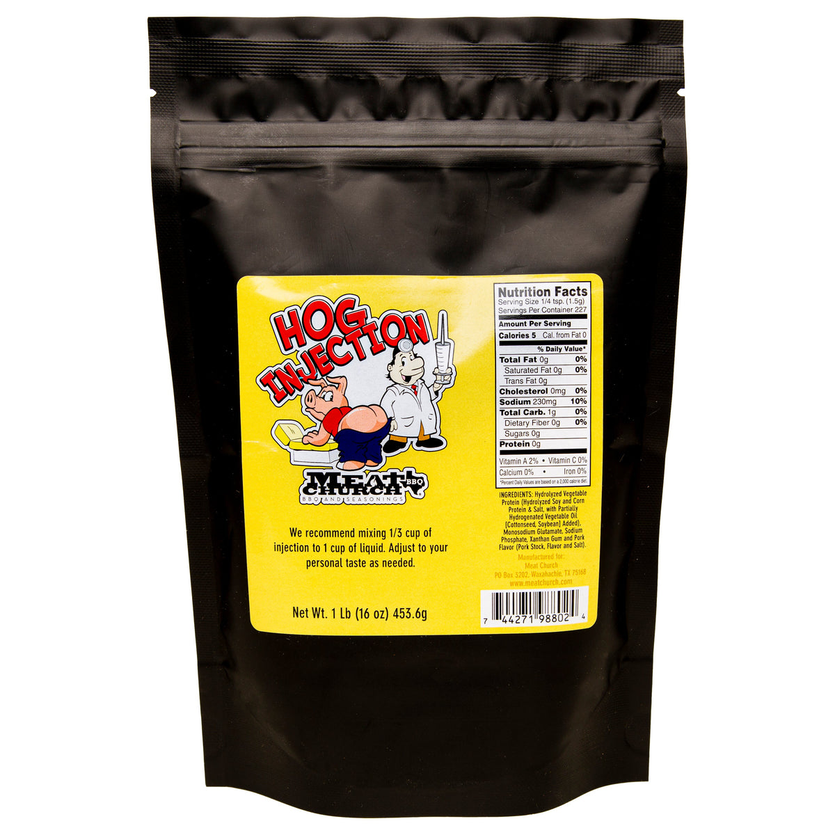 hog-pork-injection-s1 Hog_Injection_HR.jpg