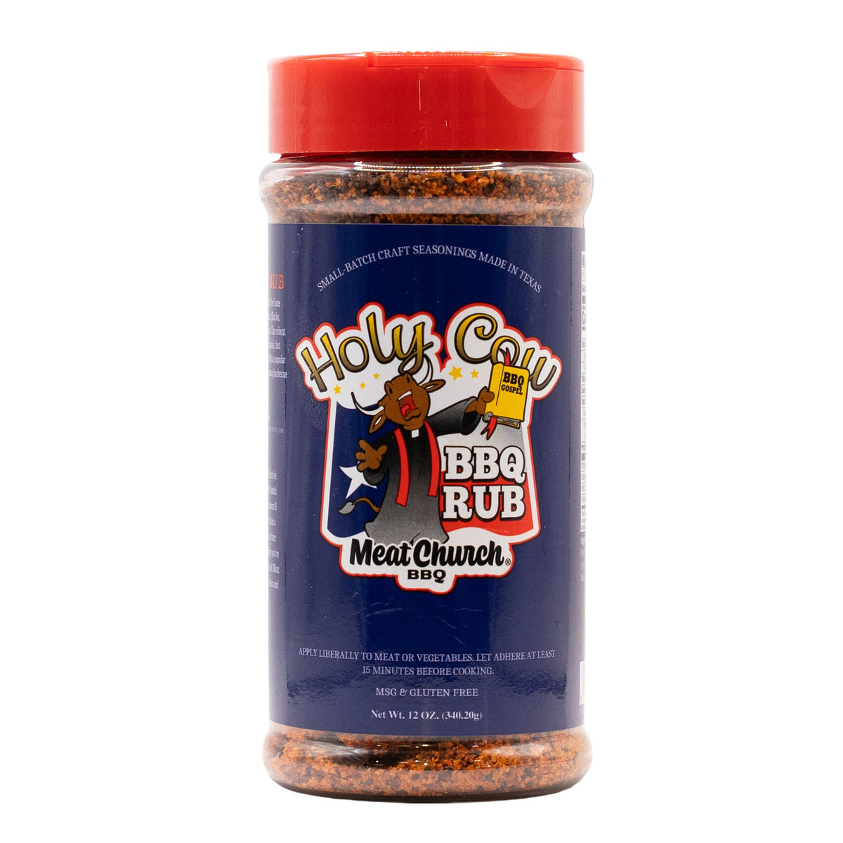 holy-cow-bbq-rub-o3 Holy_Cow.jpg