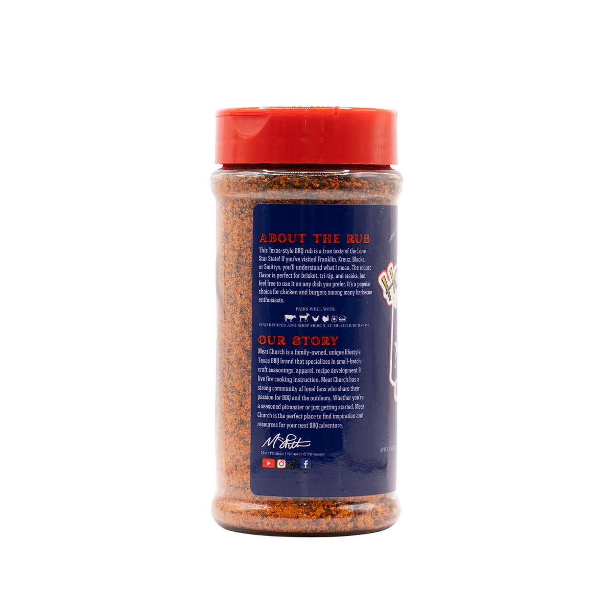 holy-cow-bbq-rub-o3 Holy_Cow_1.jpg