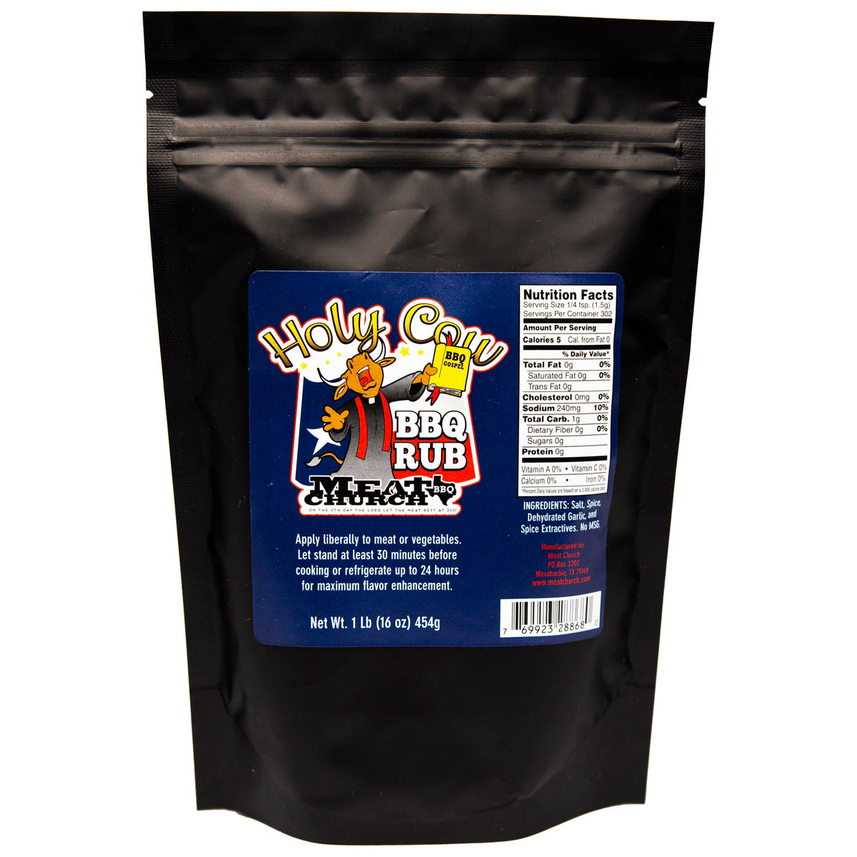 holy-cow-bbq-rub-o3 Holy_Cow_1lb.jpg