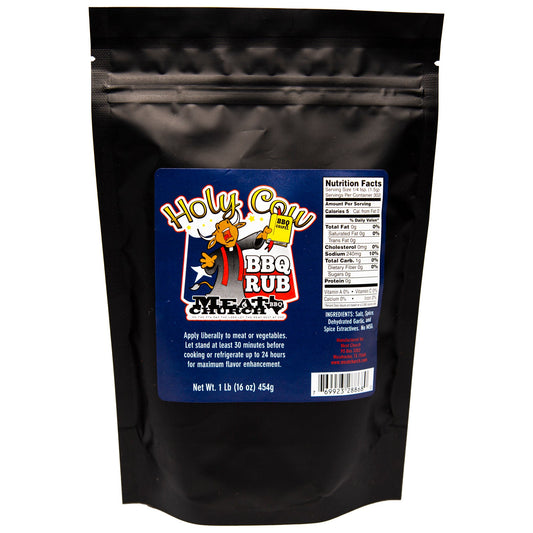 holy-cow-bbq-rub-o3 Holy_Cow_1lb.jpg