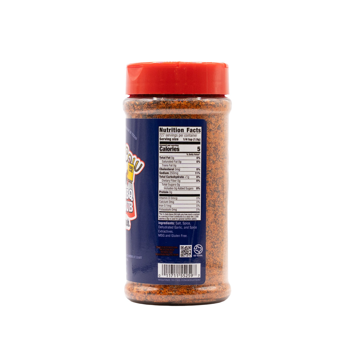 holy-cow-bbq-rub-o3 Holy_Cow_3.jpg