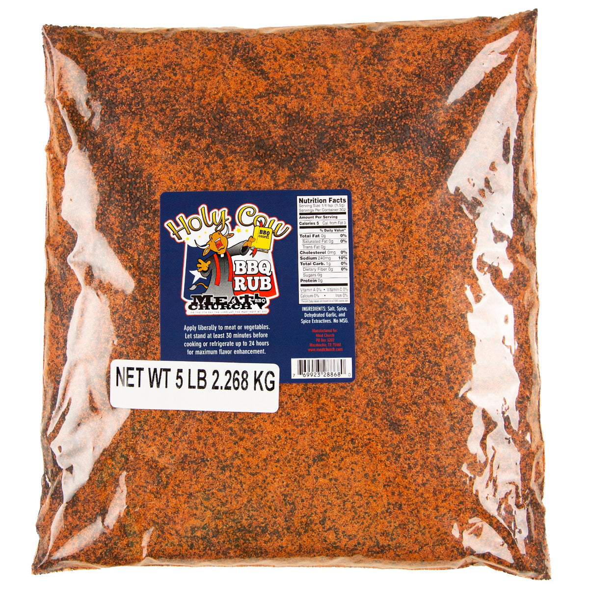 holy-cow-bbq-rub-o3 Holy_Cow_HR1_cb96624e-ebed-4a52-8034-38e7ab31a976.jpg