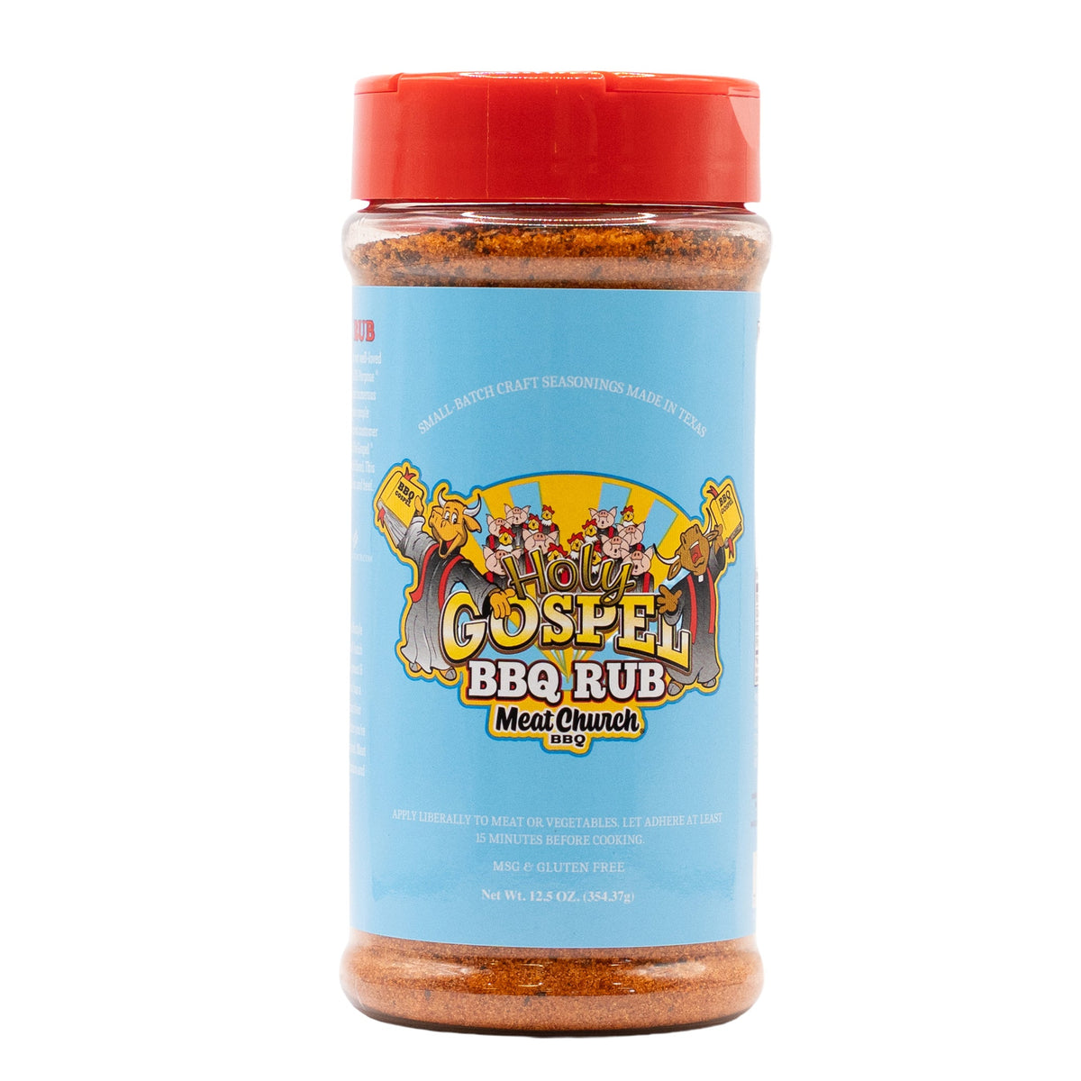 the-holy-gospel-bbq-rub-n5 Holy_Gospel.jpg