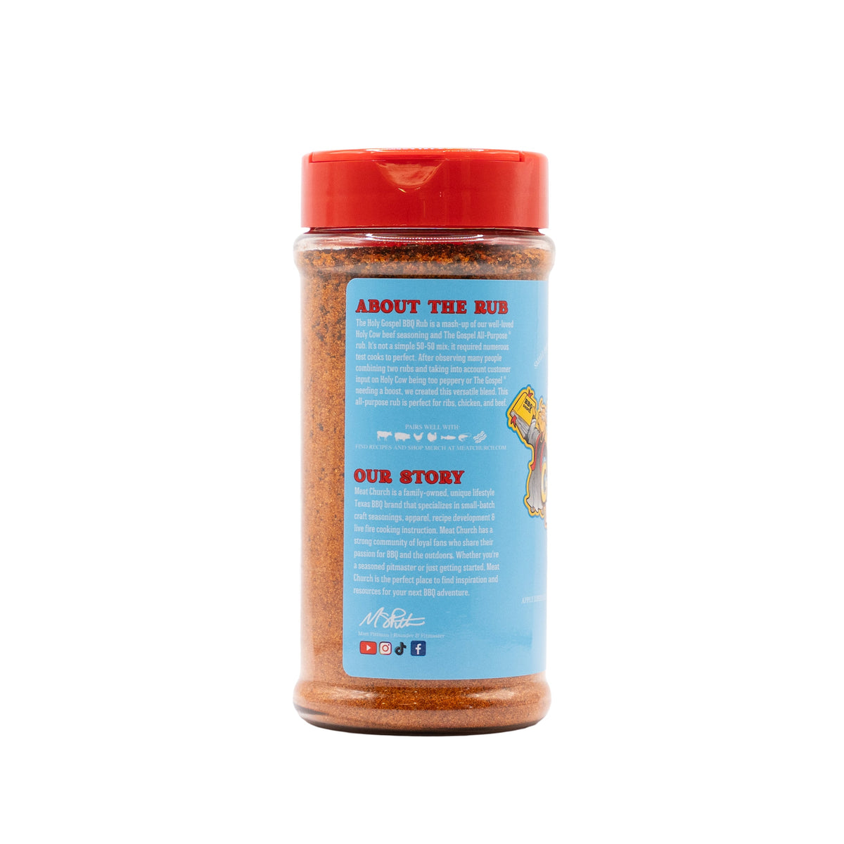the-holy-gospel-bbq-rub-n5 Holy_Gospel_1.jpg