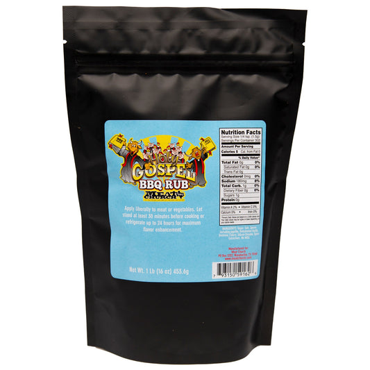 the-holy-gospel-bbq-rub-n5 Holy_Gospel_1lb.jpg