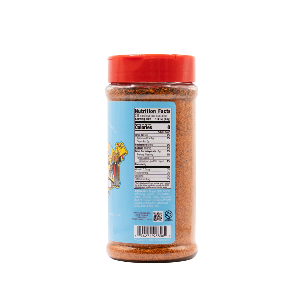 the-holy-gospel-bbq-rub-n5 Holy_Gospel_3.jpg