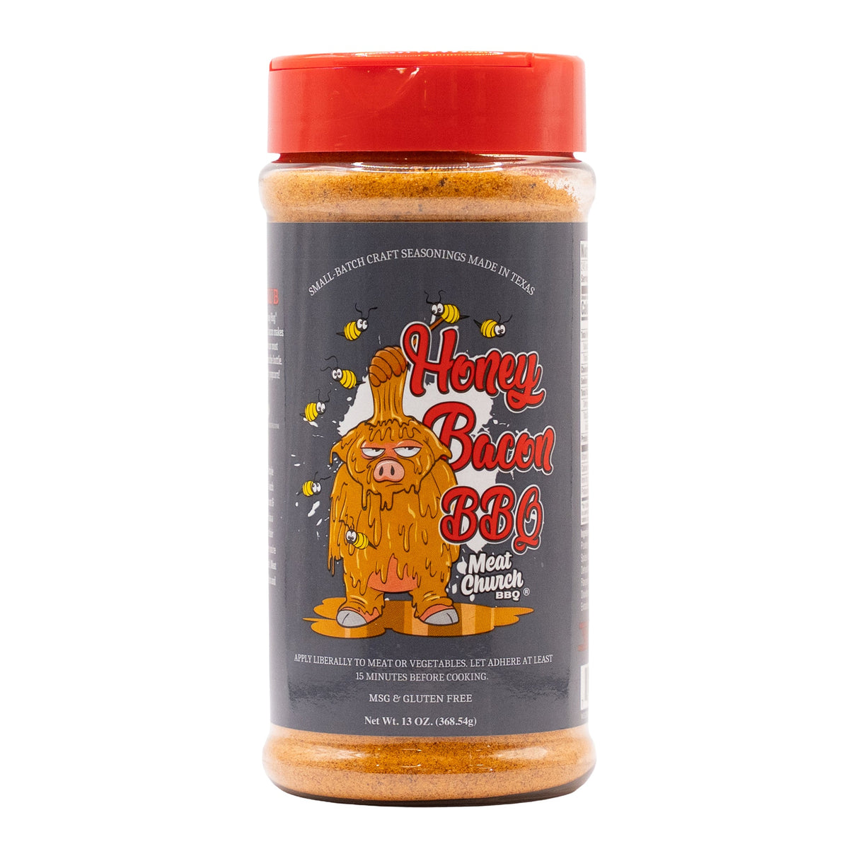 honey-bacon-bbq-rub-i3 Honey_Bacon.jpg