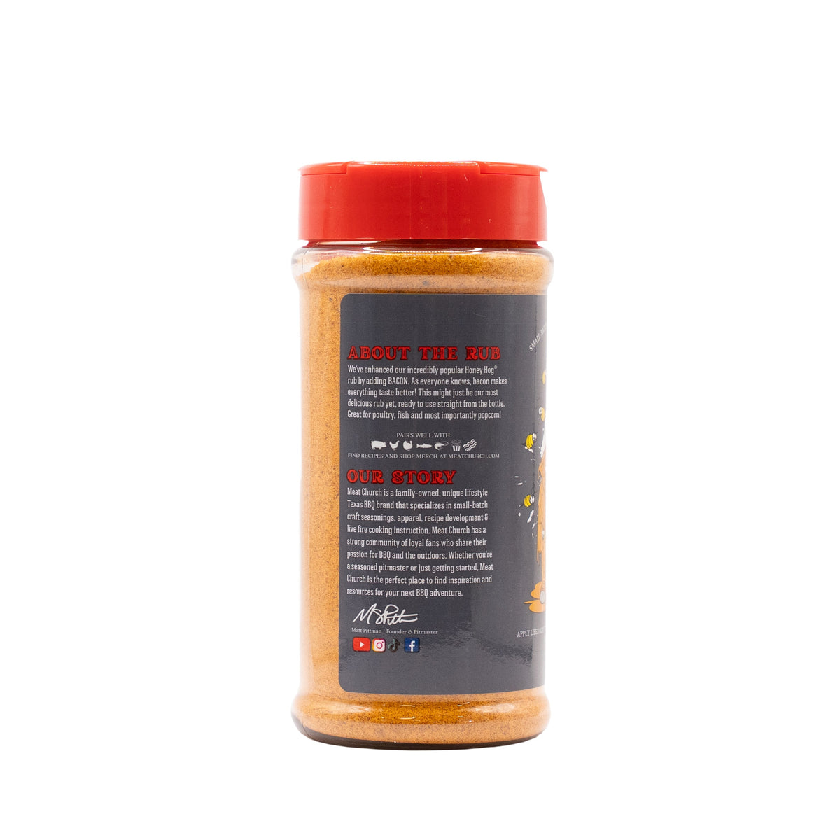 honey-bacon-bbq-rub-i3 Honey_Bacon_1.jpg