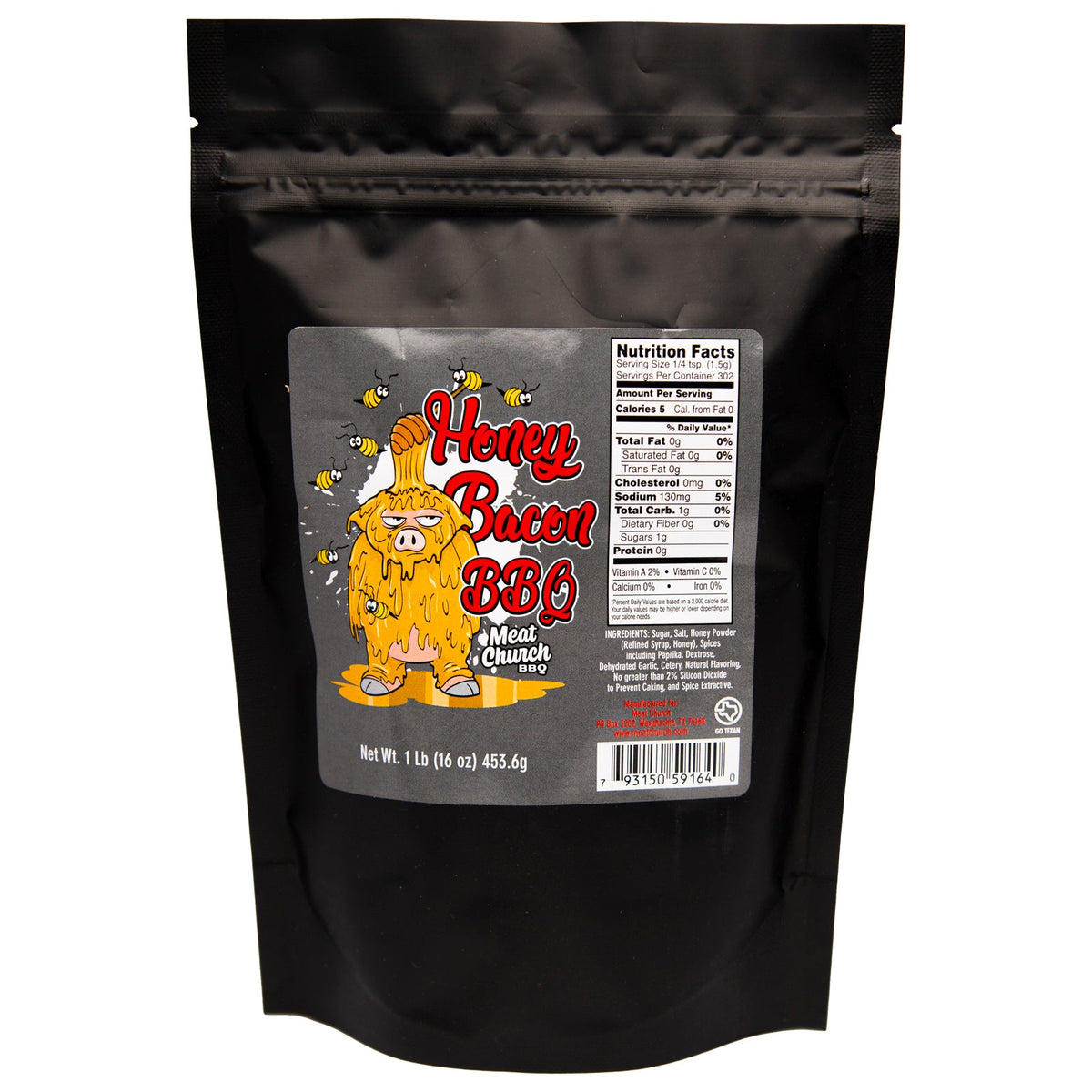 honey-bacon-bbq-rub-i3 Honey_Bacon_1lb.jpg