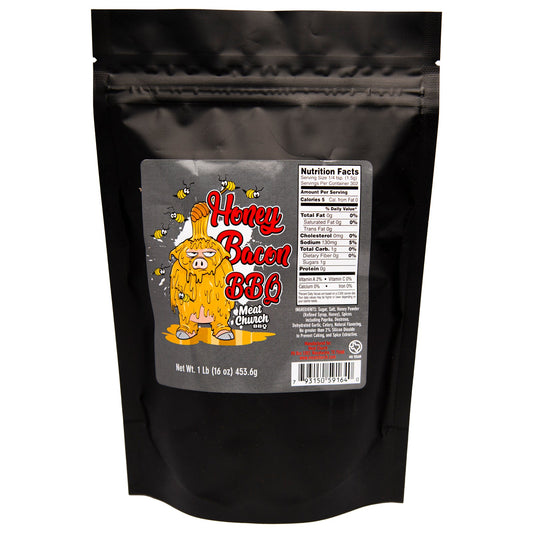 honey-bacon-bbq-rub-i3 Honey_Bacon_1lb.jpg