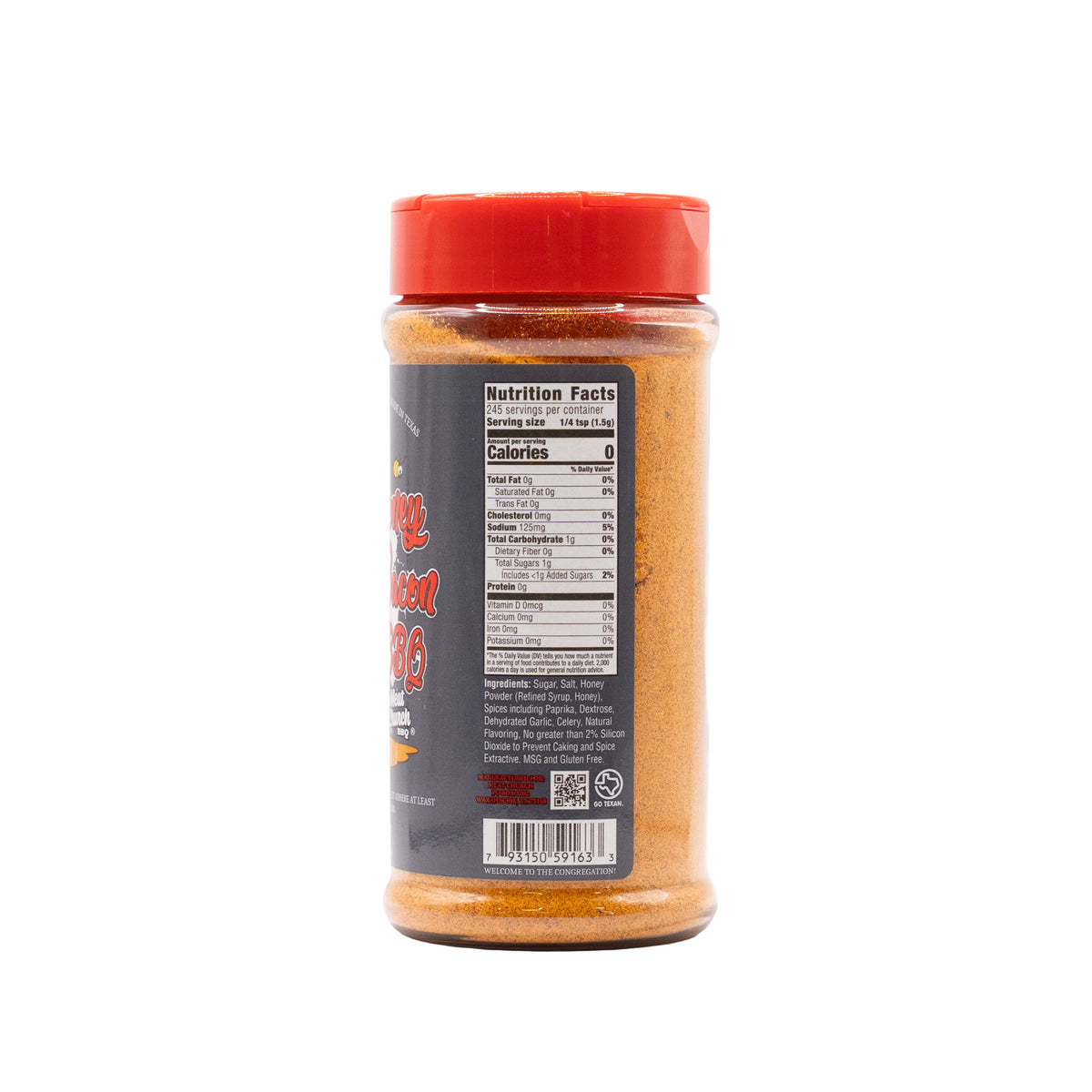 honey-bacon-bbq-rub-i3 Honey_Bacon_3.jpg