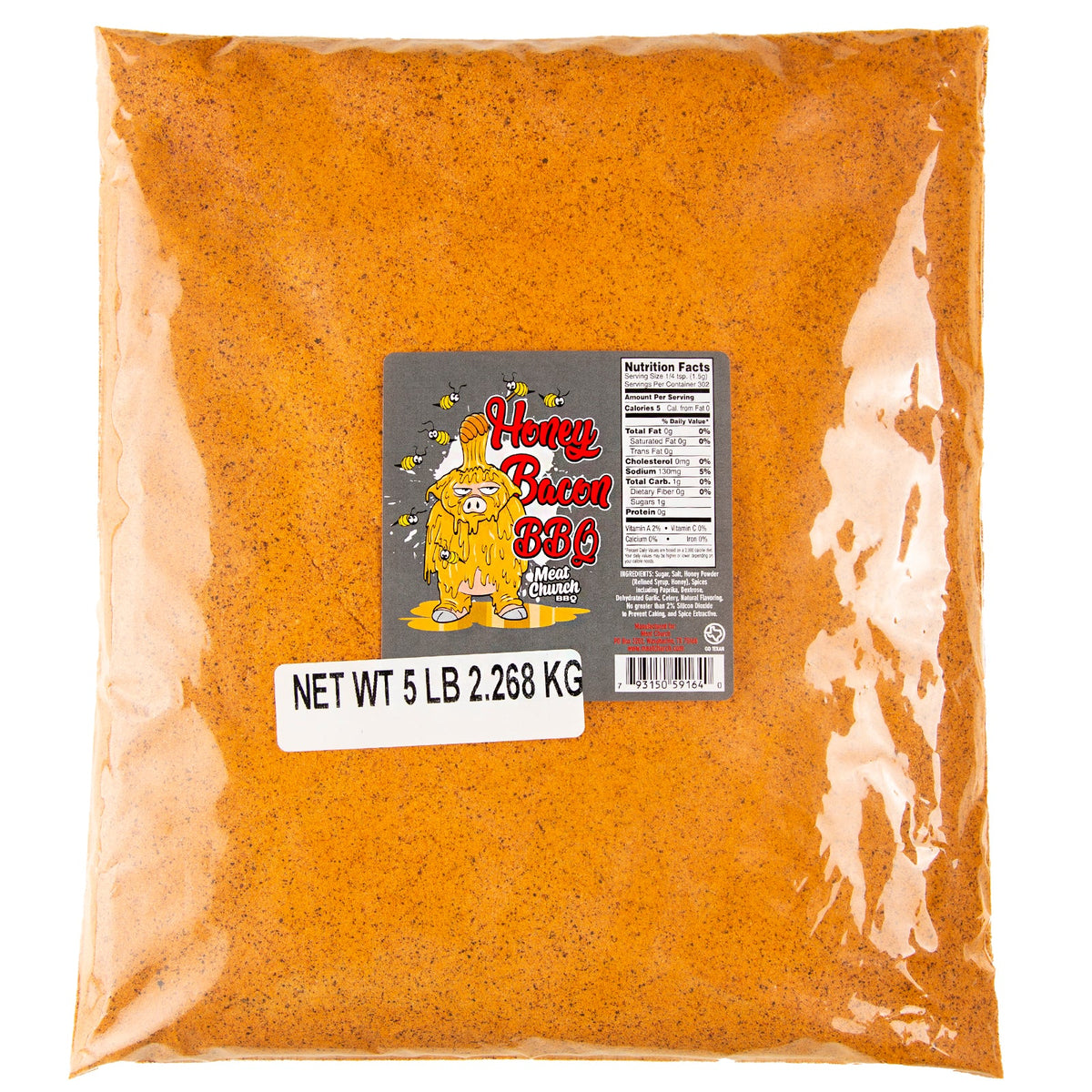 honey-bacon-bbq-rub-i3 Honey_Bacon_BBQ_HR1_e8183799-5eb3-4ab6-a571-14e03448d858.jpg