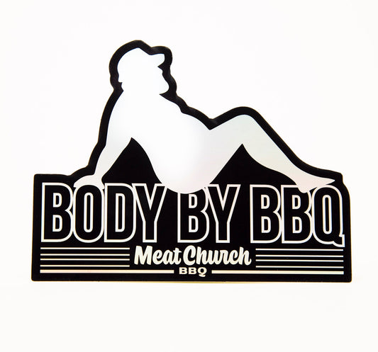 body-by-bbq-holographic-sticker-p6 IMG_0690.jpg