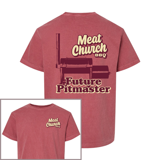 future-pitmaster-youth-t-shirt-a4 KIDSFUTUREPITMASTER.png