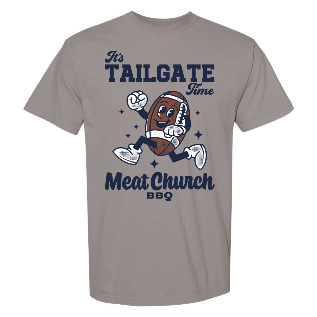 tailgate-time-youth-t-shirt-v7 KIDSTAILGATETIMEWEBSITE.png