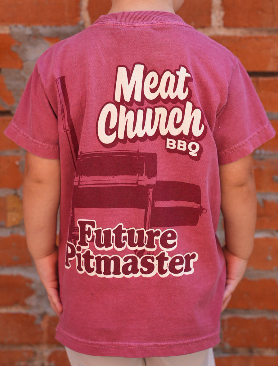future-pitmaster-youth-t-shirt-a4 KIDS_FUTURE_PITMASTER_BACK.jpg