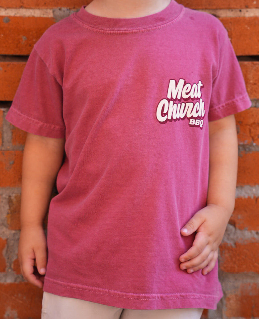 future-pitmaster-youth-t-shirt-a4 KIDS_FUTURE_PITMASTER_FRONT.jpg