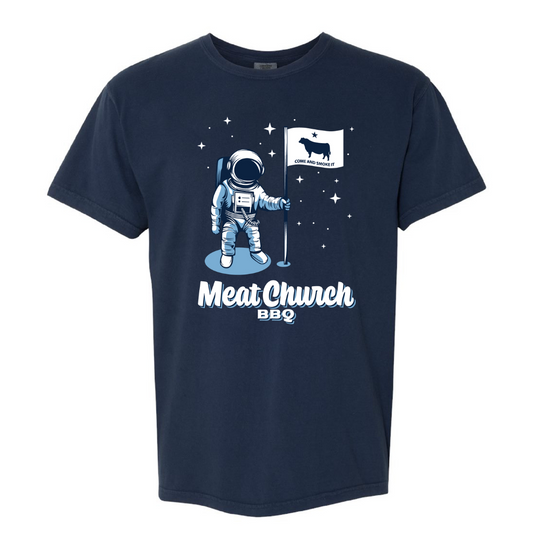 youth-moon-landing-x3 KIDS_MOON_LANDING_TSHIRT_WEBSITE_IMAGE.png