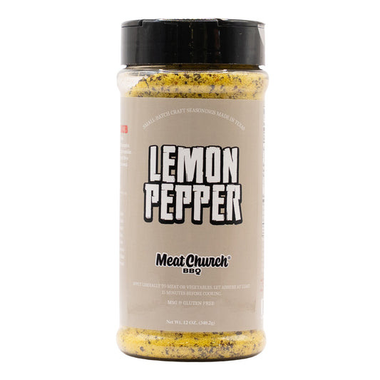 lemon-pepper-seasoning-d4 Lemon_Pepper.jpg
