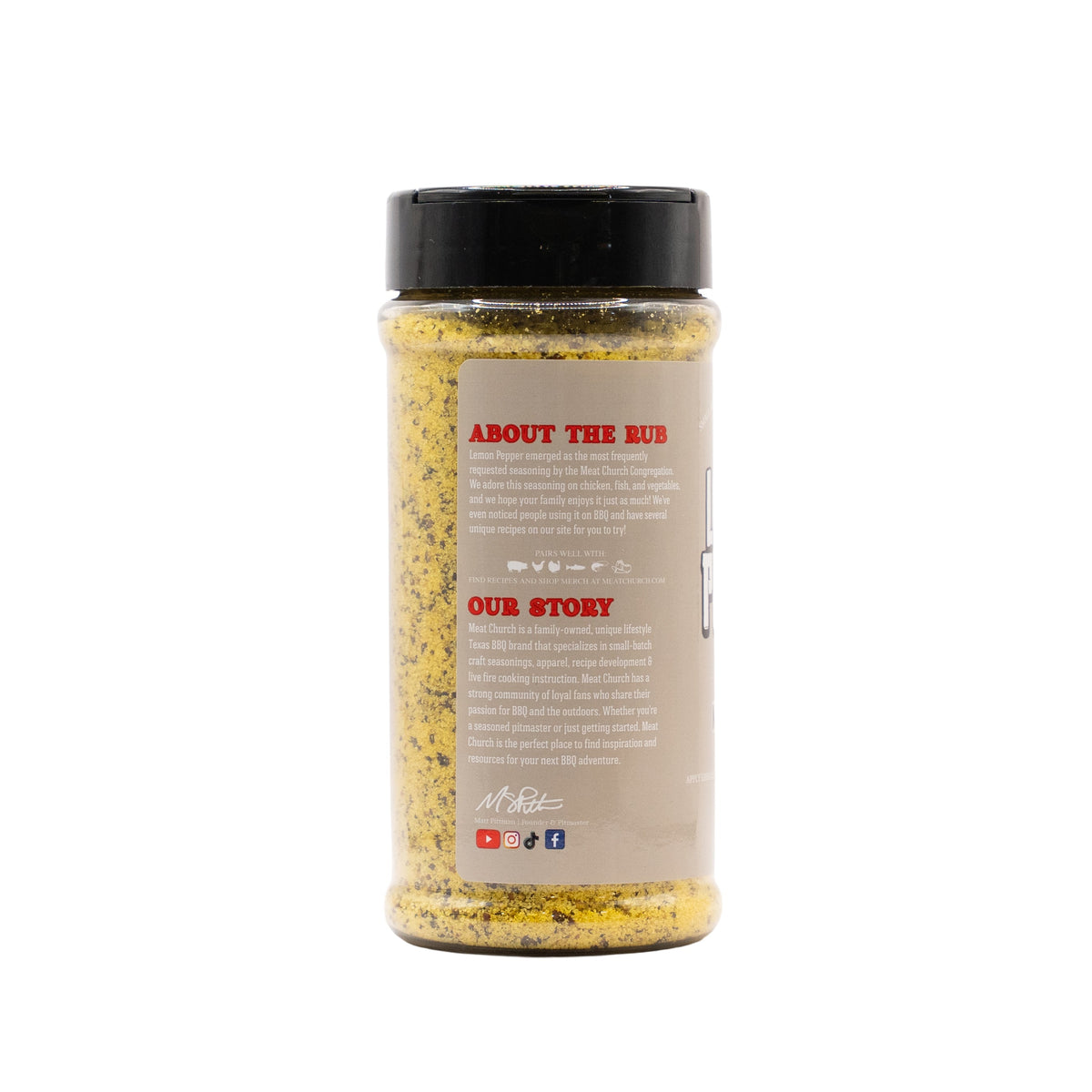 lemon-pepper-seasoning-d4 Lemon_Pepper_1.jpg